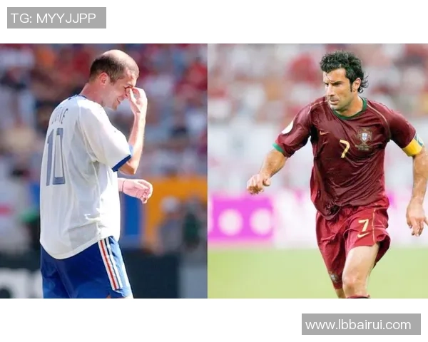 逆境中崛起的足球传奇球星排名 前十名逆袭故事揭秘