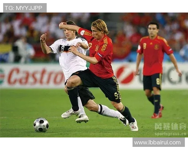 重温96黄金一代足球球星辉煌岁月与绿茵传奇记忆