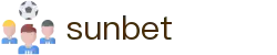 sunbet(中国区)官方网站